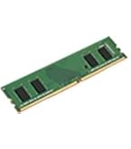 Amazon.com: Crucial 16GB Kit (8GBx2) DDR4 2133 MT/s (PC4-17000